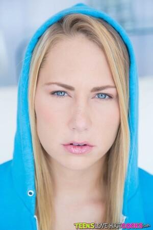 Original 600 px/ 900 px