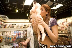 Original 800 px/ 533 px