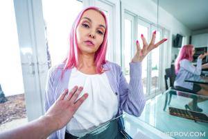 Original 1620 px/ 1080 px