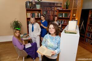 Original 6000 px/ 4000 px