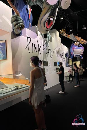 Original 2000 px/ 3000 px