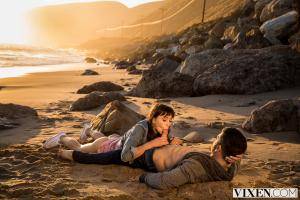 Original 3000 px/ 2000 px