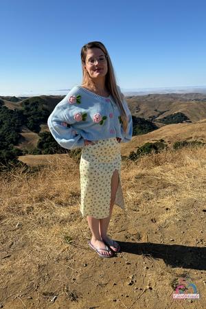 Original 2000 px/ 3000 px