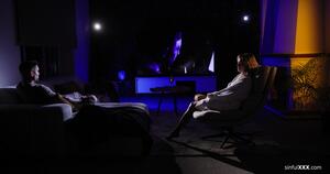 Original 6000 px/ 3164 px