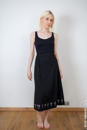 Original 3413 px/ 5119 px