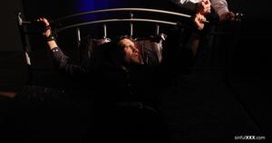 Original 6000 px/ 3164 px