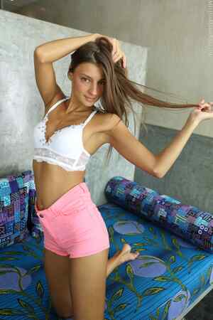 Original 5792 px/ 8688 px