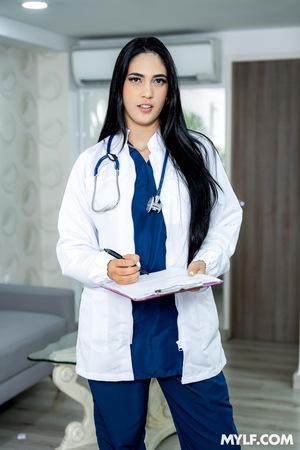 Original 1080 px/ 1620 px