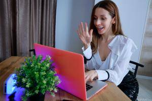 Original 5472 px/ 3648 px