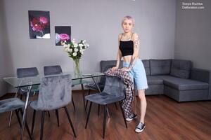 Original 2500 px/ 1667 px