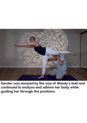 Original 1807 px/ 2557 px