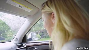 Original 1920 px/ 1080 px