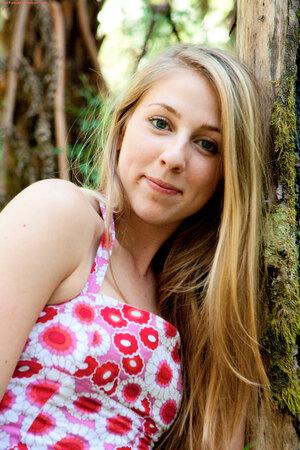 Original 2336 px/ 3504 px