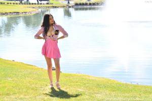 Original 4928 px/ 3280 px