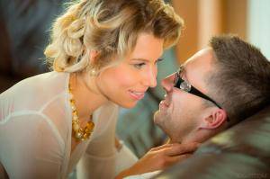 Original 2048 px/ 1365 px