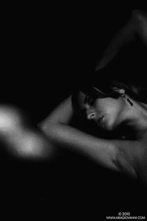 Original 1067 px/ 1600 px