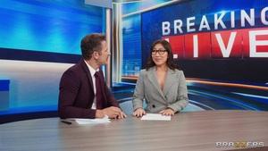 Original 1920 px/ 1080 px