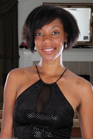 Original 1600 px/ 2400 px