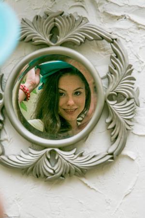 Original 2000 px/ 3000 px