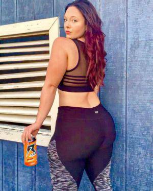 Original 1080 px/ 1349 px