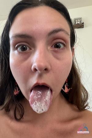 Original 2000 px/ 3000 px