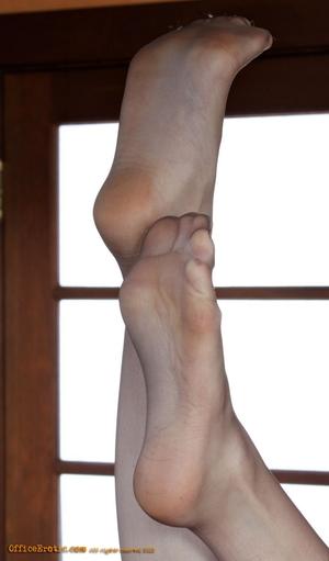 Original 940 px/ 1600 px