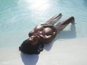 Original 11608 px/ 8708 px