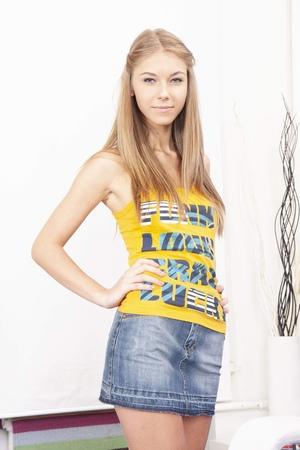 Original 1440 px/ 2160 px