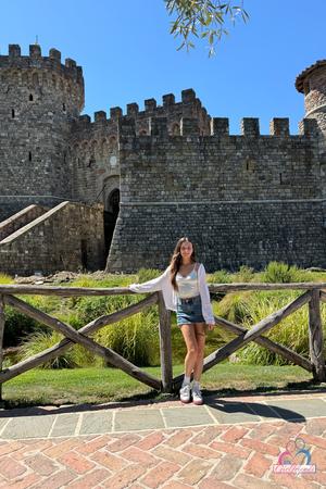 Original 2000 px/ 3000 px