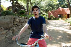 Original 2495 px/ 1663 px