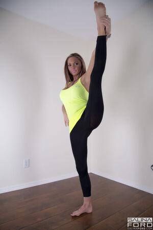 Original 1067 px/ 1600 px