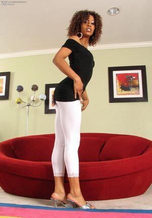 Original 1400 px/ 2000 px