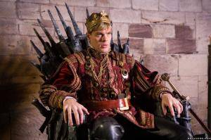 Original 2495 px/ 1663 px