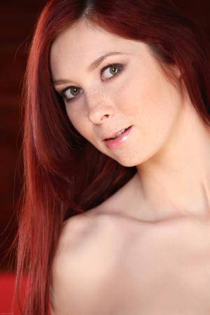 Original 3840 px/ 5760 px