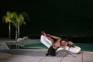 Original 2495 px/ 1663 px