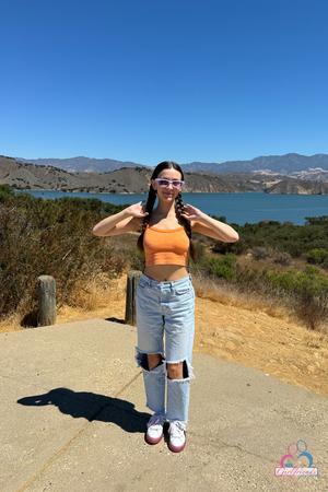 Original 2000 px/ 3000 px