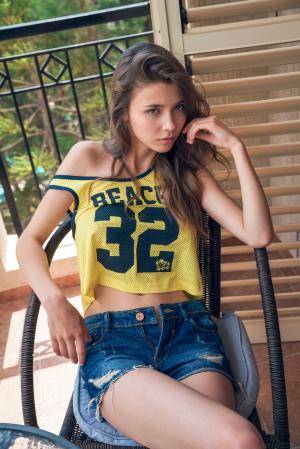 Original 2815 px/ 4220 px