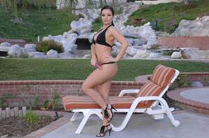 Original 1600 px/ 1063 px