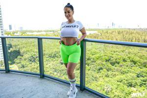 Original 1620 px/ 1080 px