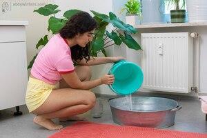 Original 6720 px/ 4480 px