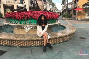 Original 3000 px/ 2000 px