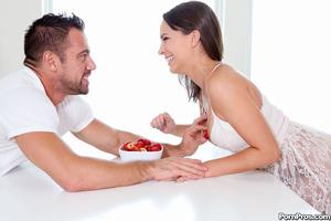 Original 1500 px/ 1000 px