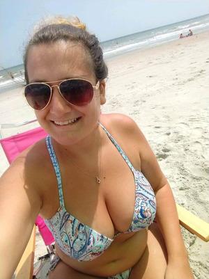 Original 719 px/ 960 px