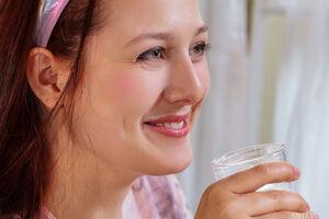 Original 4500 px/ 3000 px