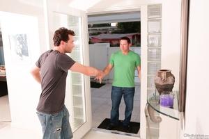 Original 1920 px/ 1280 px