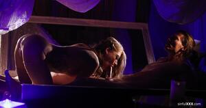 Original 6000 px/ 3164 px