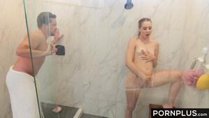 Original 1500 px/ 843 px