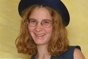 Original 1003 px/ 665 px