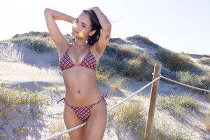 Original 8192 px/ 5464 px