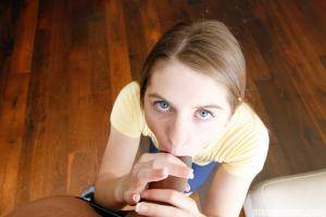 Original 1620 px/ 1080 px